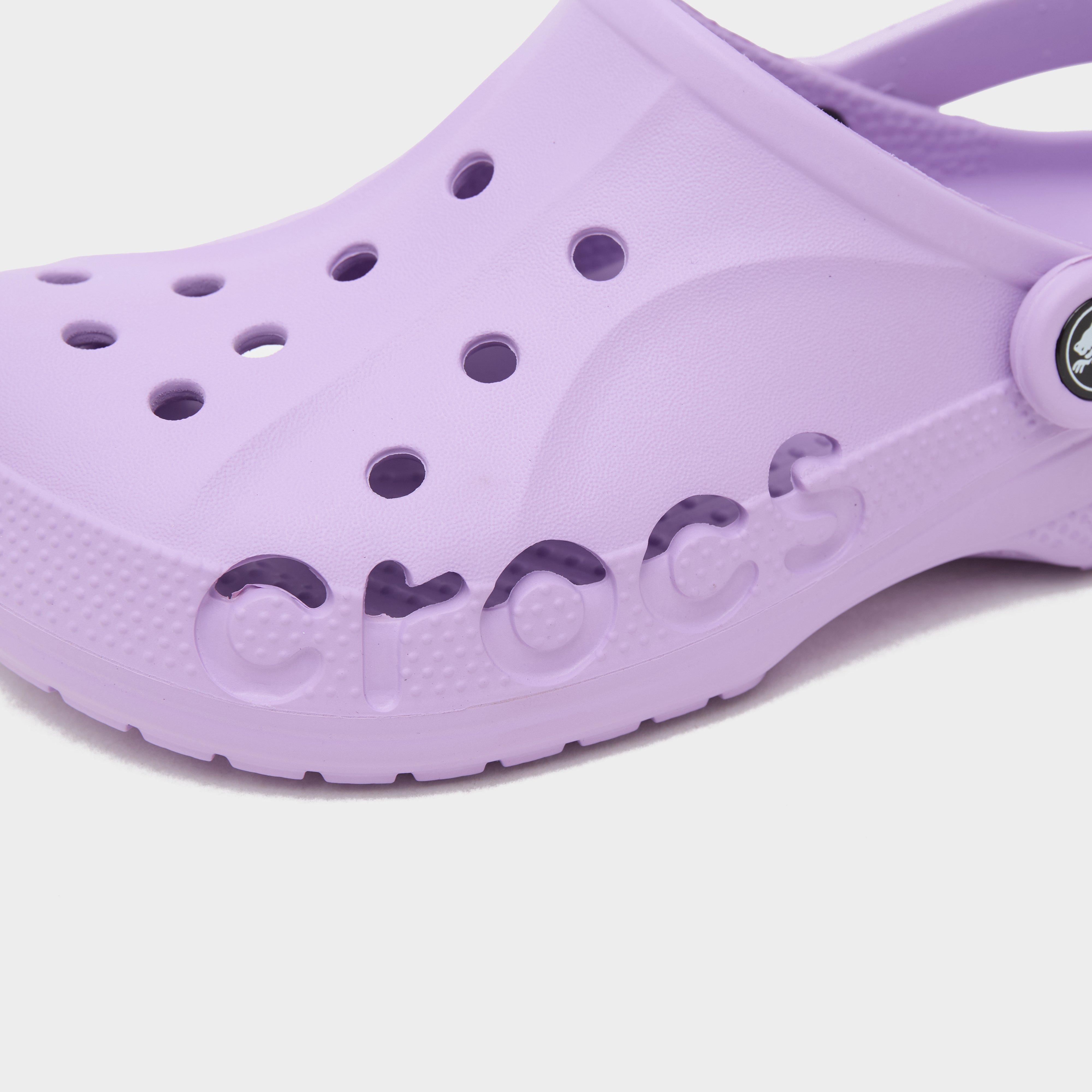 Women's Baya Clogs