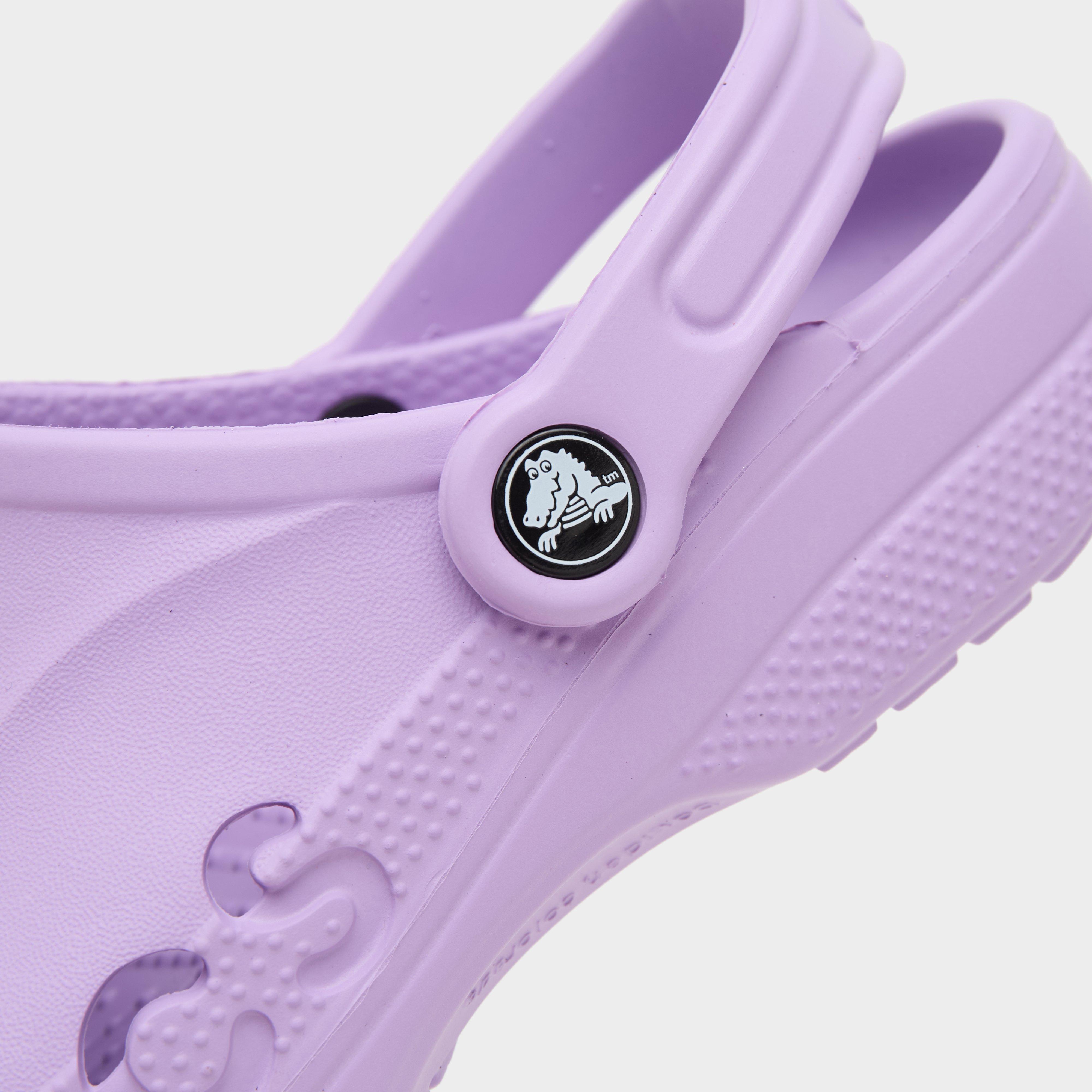 Women's Baya Clogs