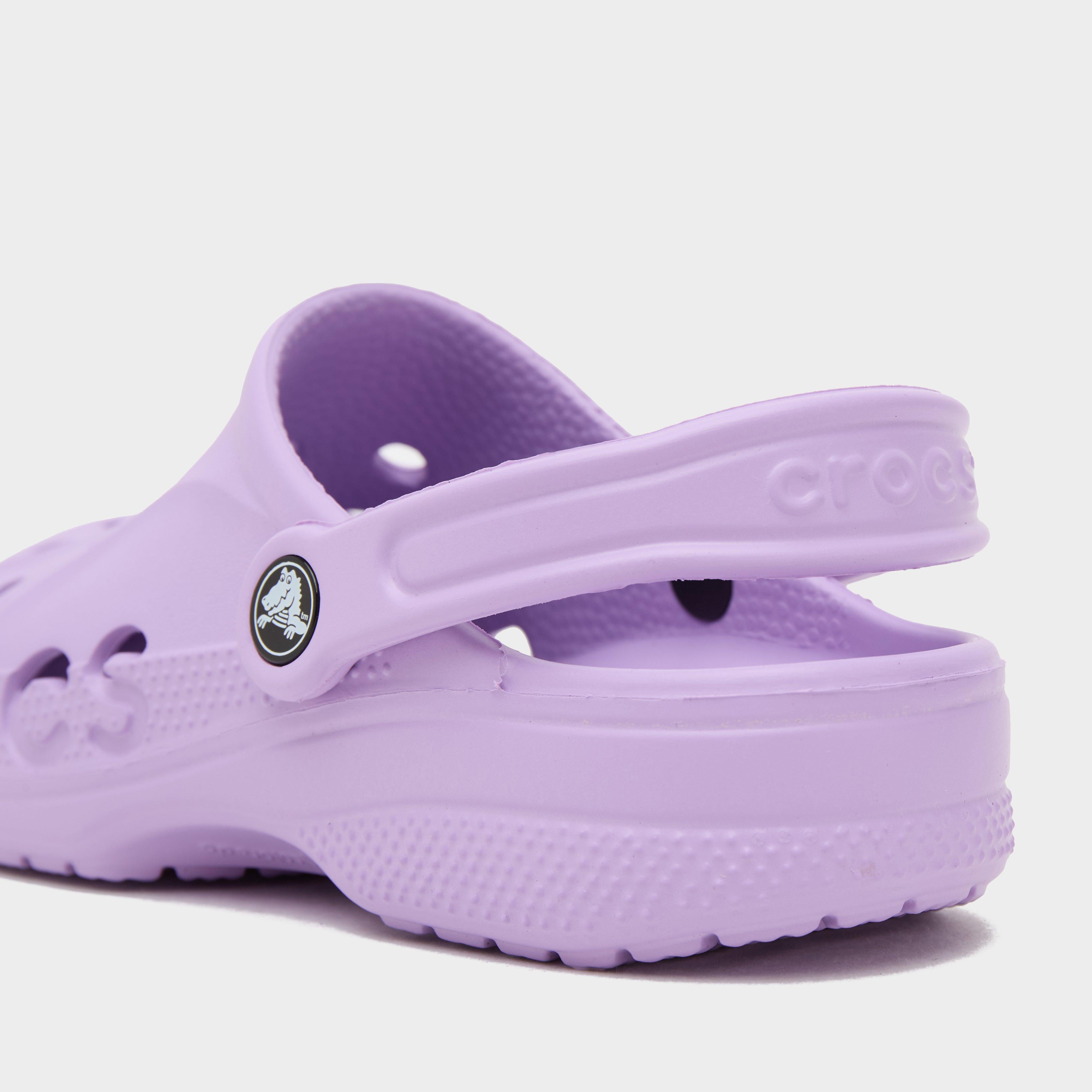 Women's Baya Clogs