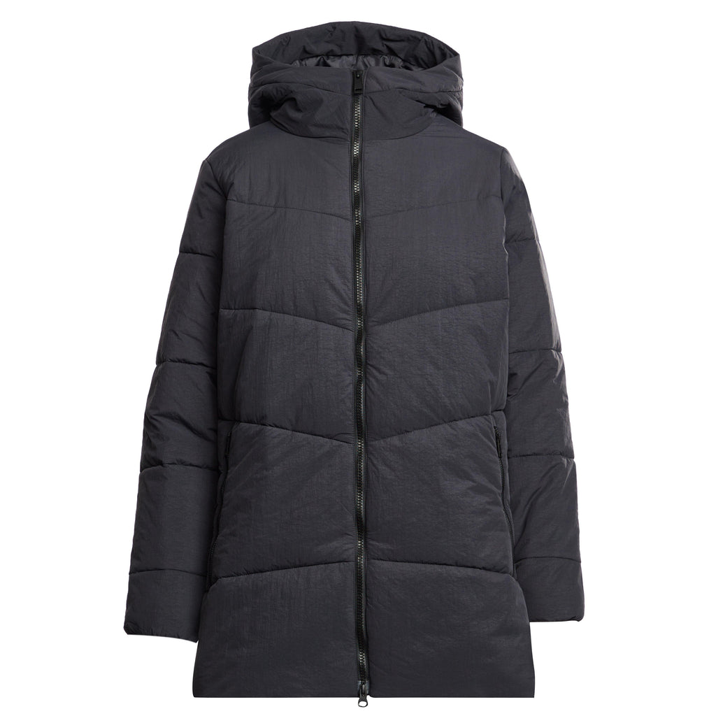 Women’s Karolinger Long Jacket
