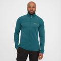 Men’s Prelight Full Zip Fleece Jacket