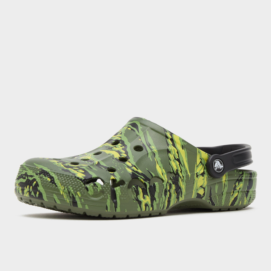 Men’s Baya Clog