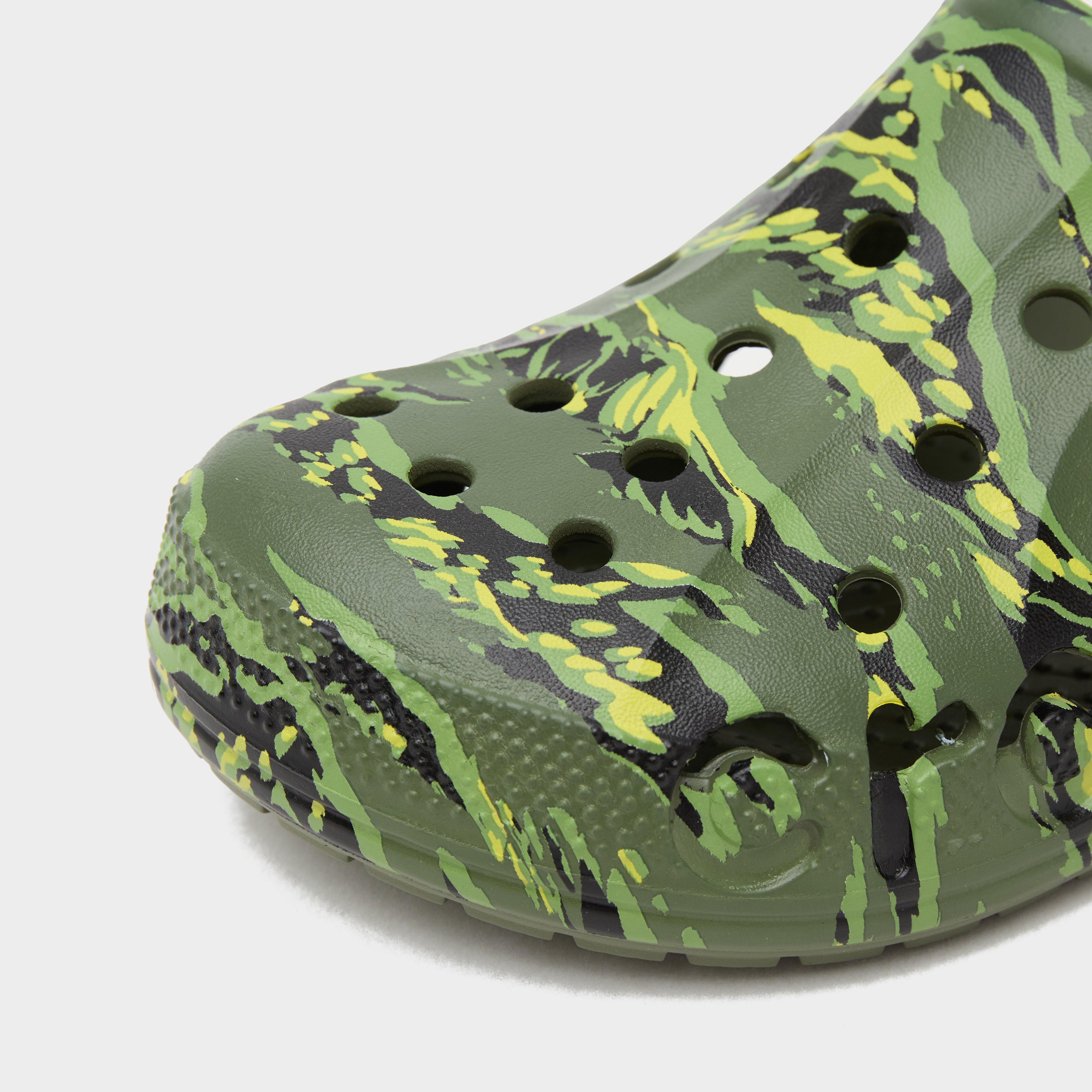 Men’s Baya Clog