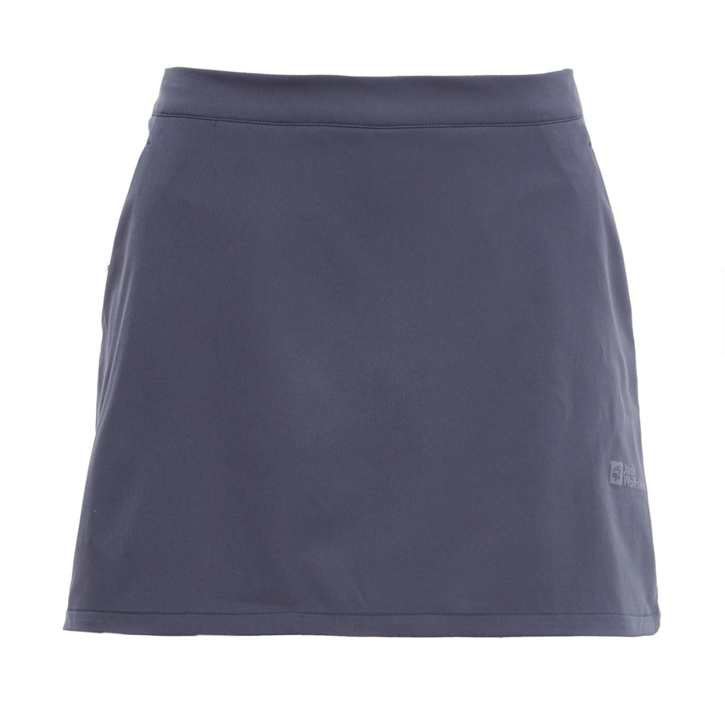 Women’s Hiking Alpine Skort