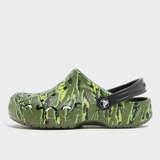 Kids' Baya Clog