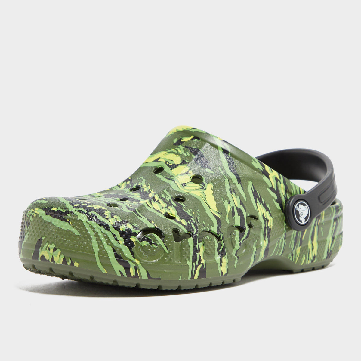 Kids' Baya Clog