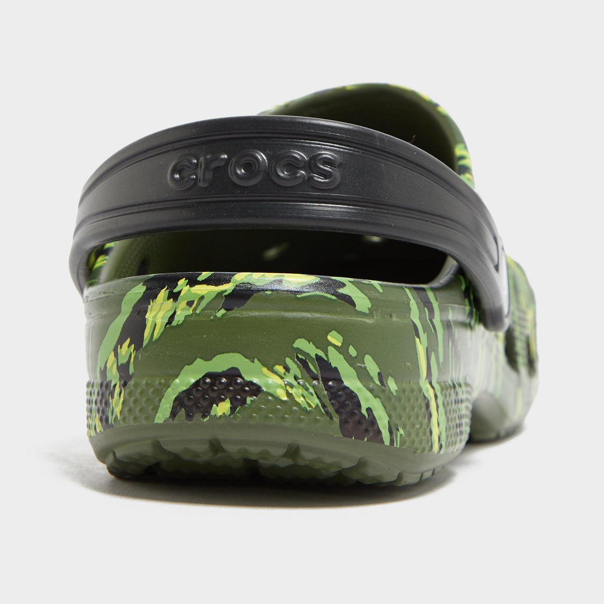 Kids' Baya Clog