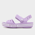 Kids’ Bayaband Sandal