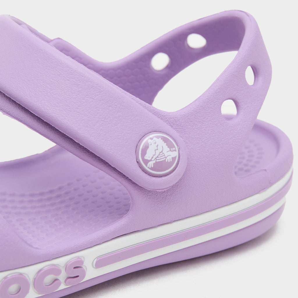 Kids’ Bayaband Sandal