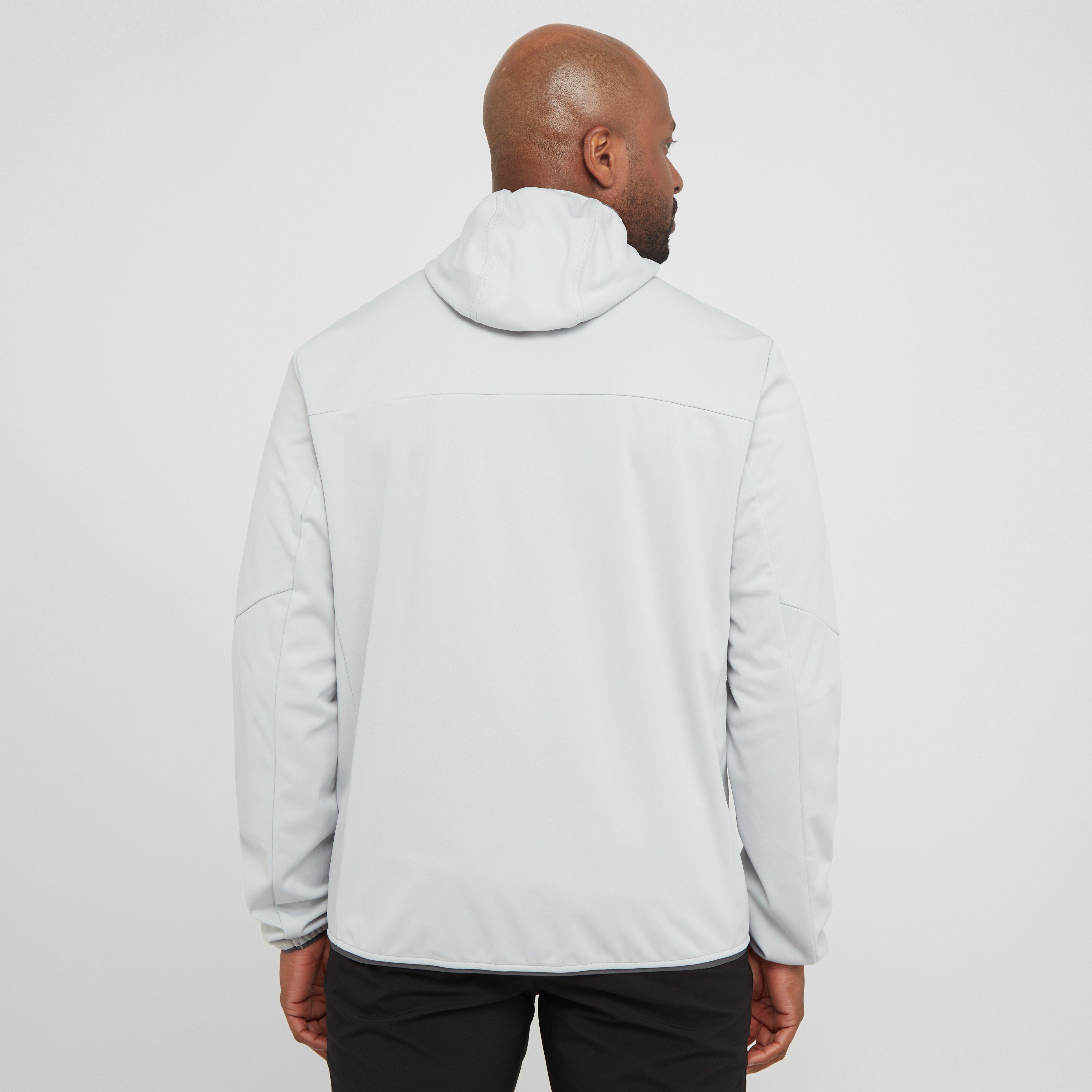 Men’s Felberg Hoodie