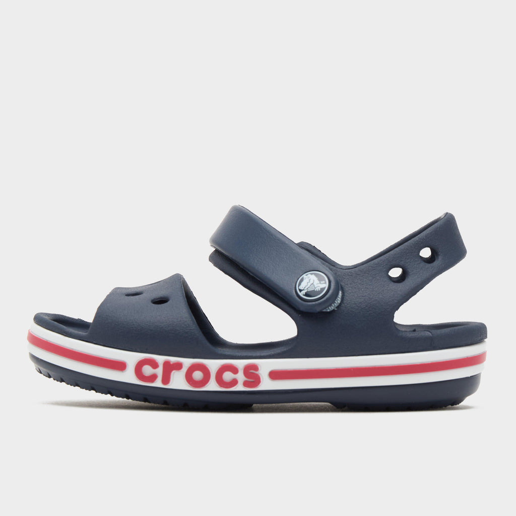 Kids’ Bayaband Sandal
