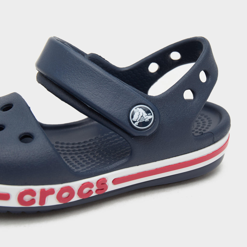 Kids’ Bayaband Sandal