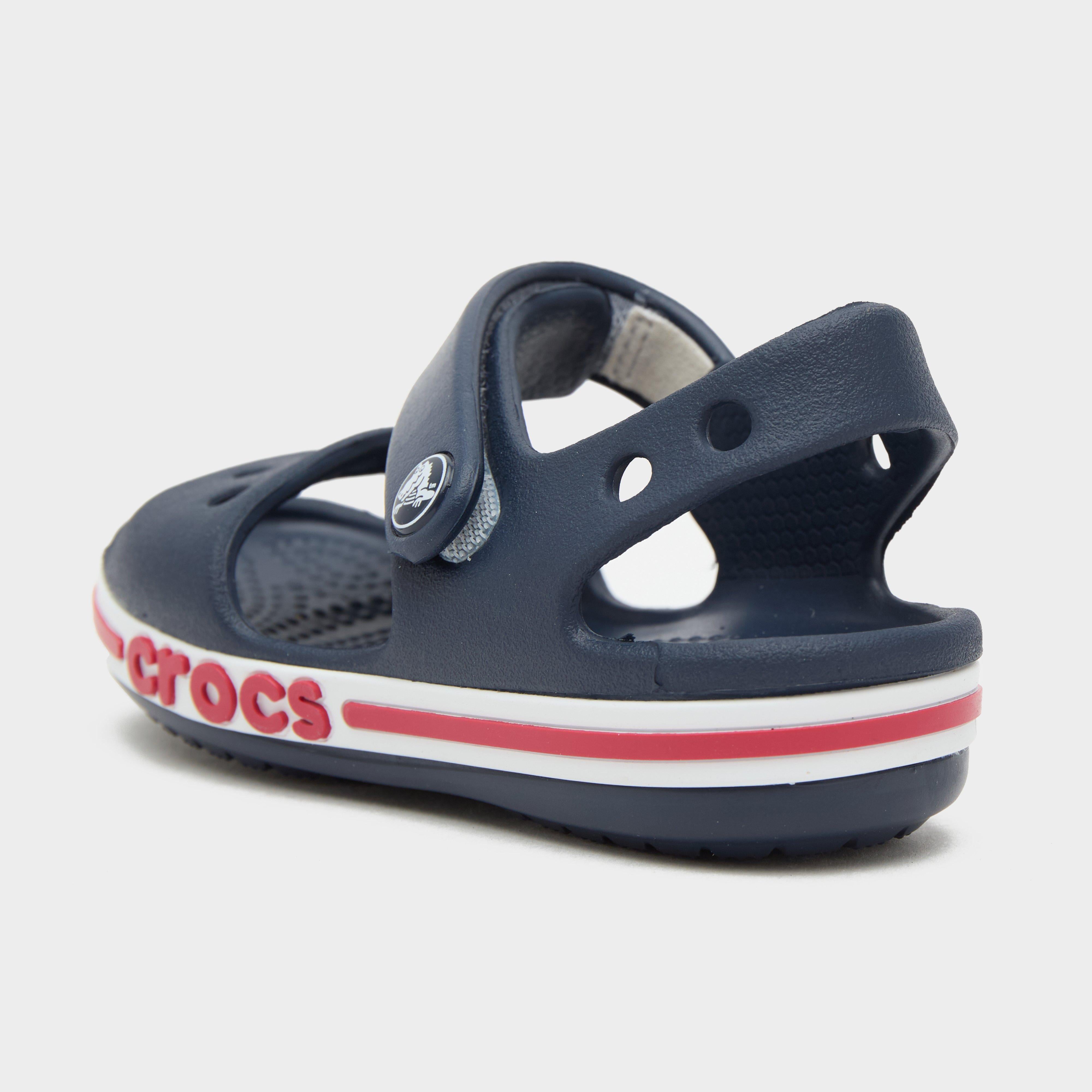 Kids’ Bayaband Sandal
