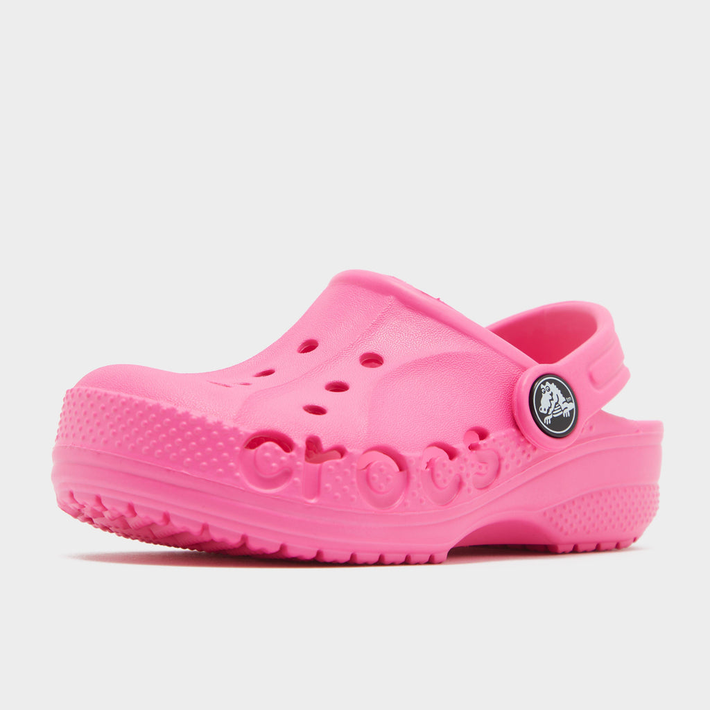 Kids' Baya Clog