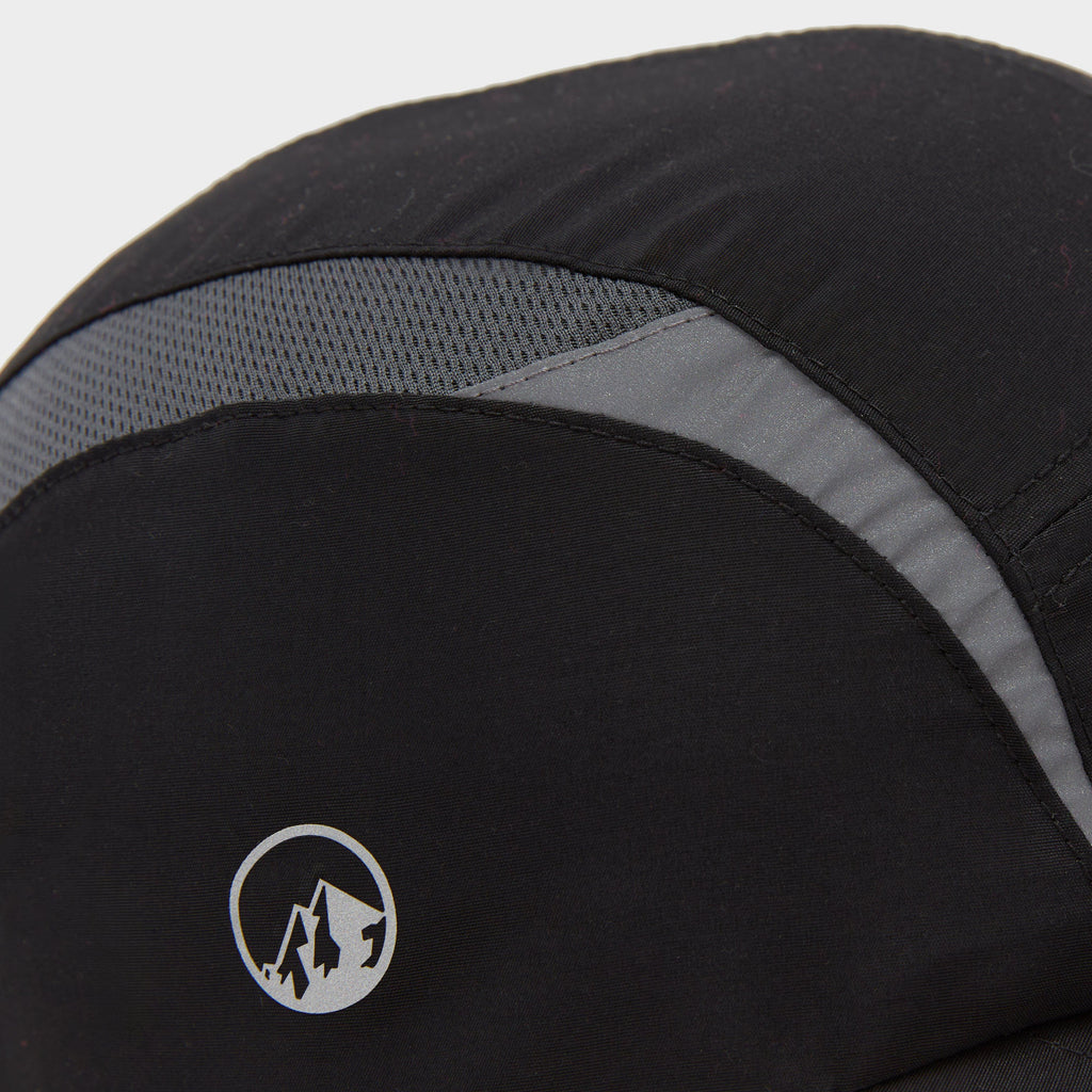 Men’s Active Running Cap