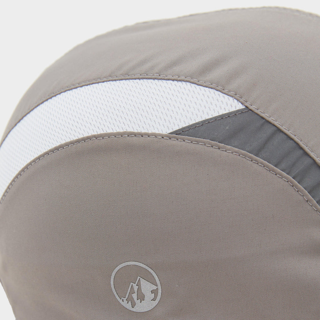 Women’s Active Running Cap