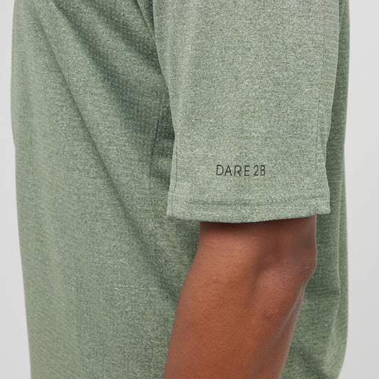 Men’s Trackstand Tee