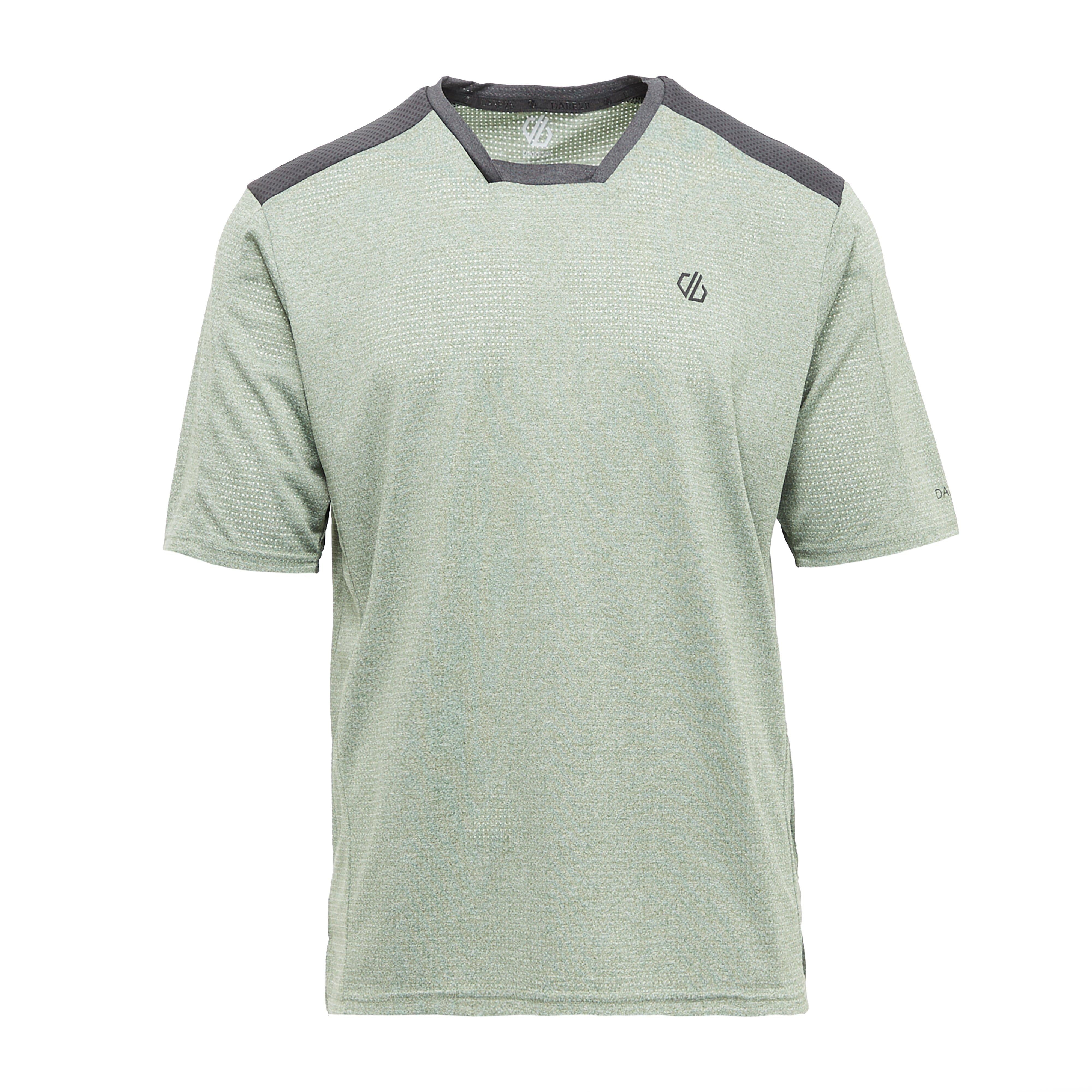 Men’s Trackstand Tee