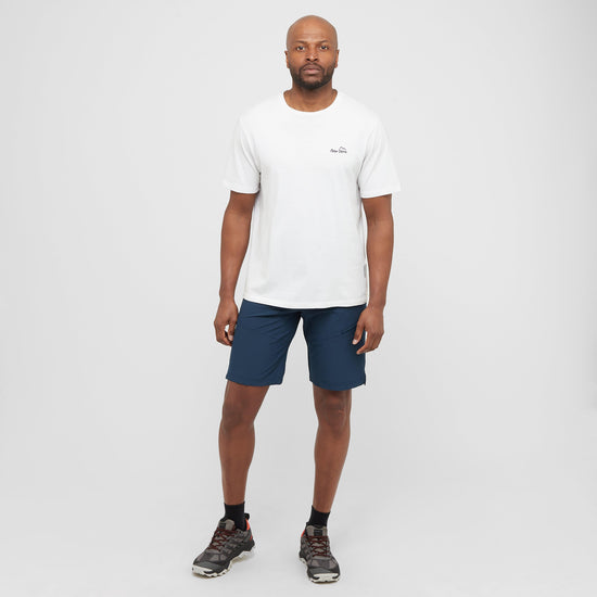 Men's Duration II Shorts