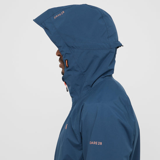 Men's Even Up Jacket