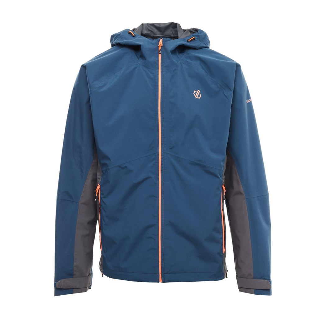 Men's Even Up Jacket