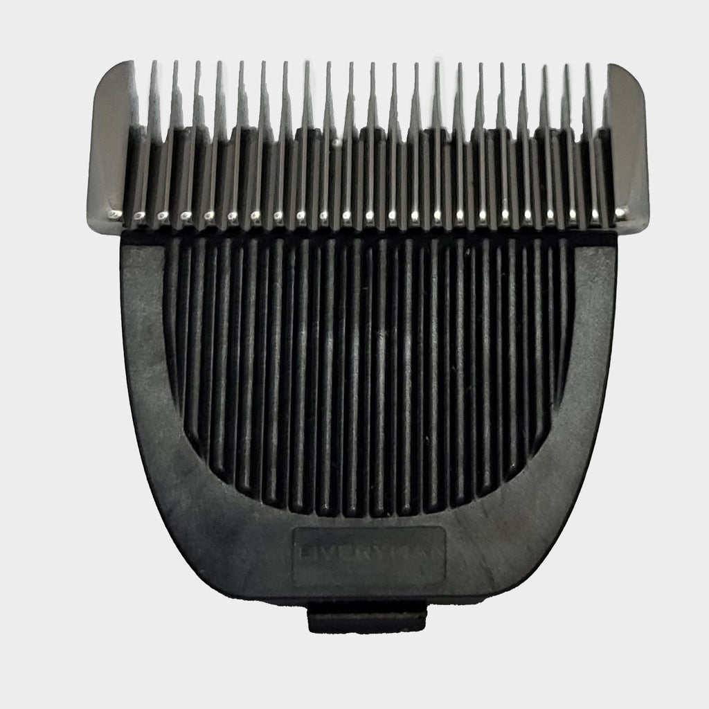 Nova Blades 3mm
