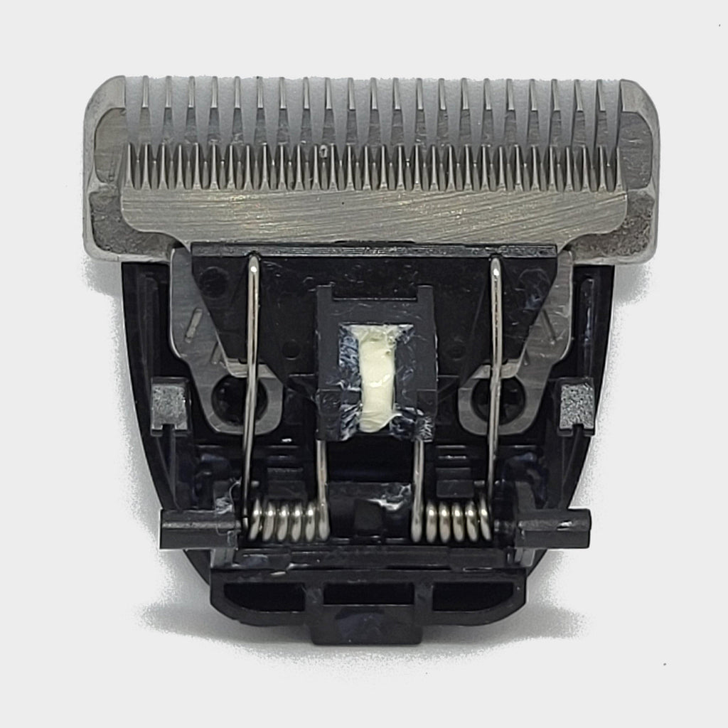 Nova Blades 3mm