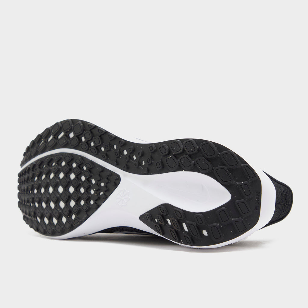 Women’s Pegasus 41 Road Running Shoes