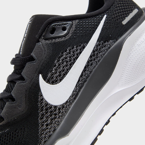 Women’s Pegasus 41 Road Running Shoes