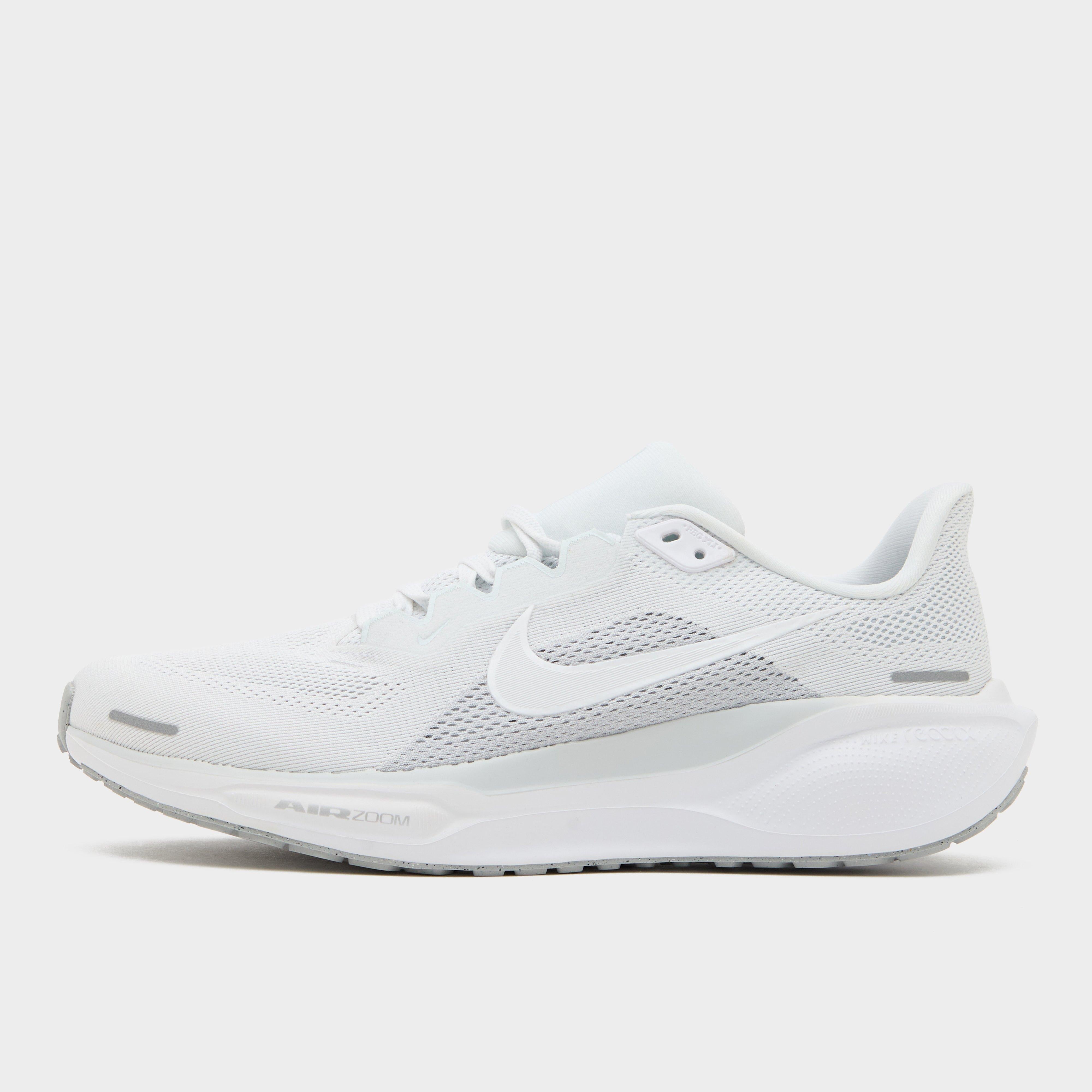 Women’s Pegasus 41 Road Running Shoe