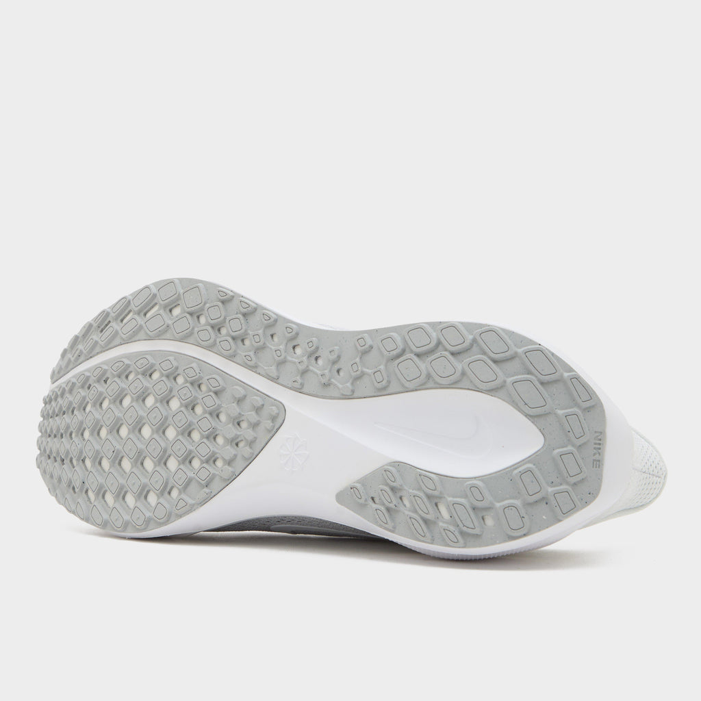 Women’s Pegasus 41 Road Running Shoe