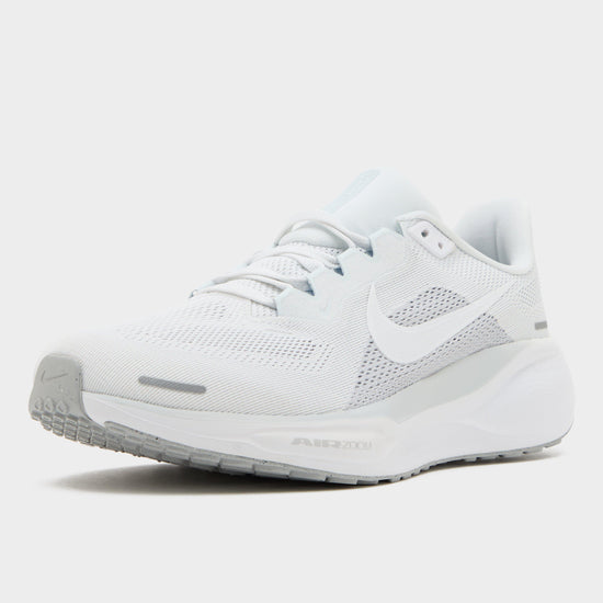 Women’s Pegasus 41 Road Running Shoe