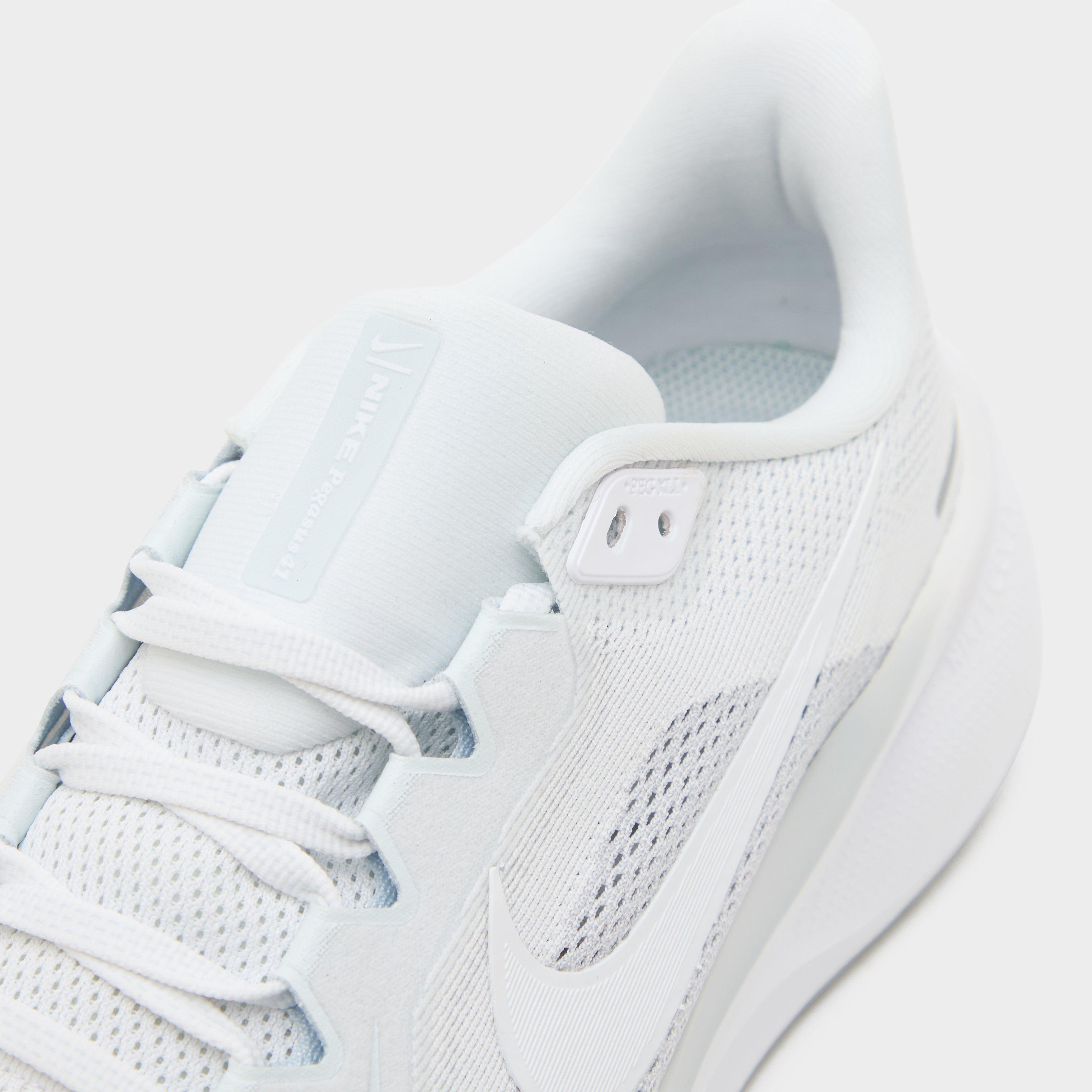 Women’s Pegasus 41 Road Running Shoe