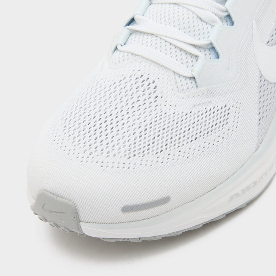 Women’s Pegasus 41 Road Running Shoe