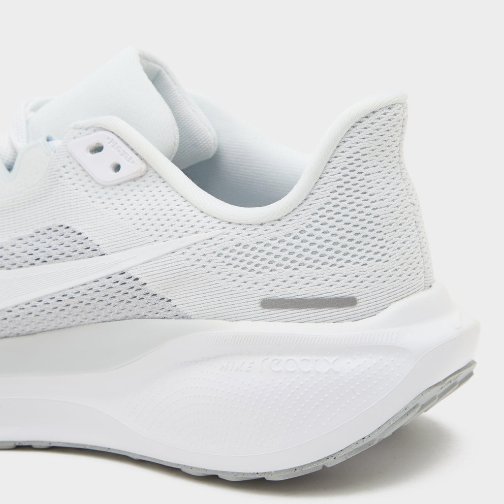 Women’s Pegasus 41 Road Running Shoe