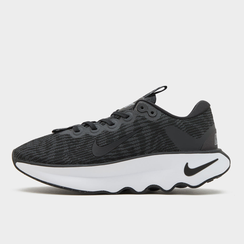 Women’s Motiva Shoe