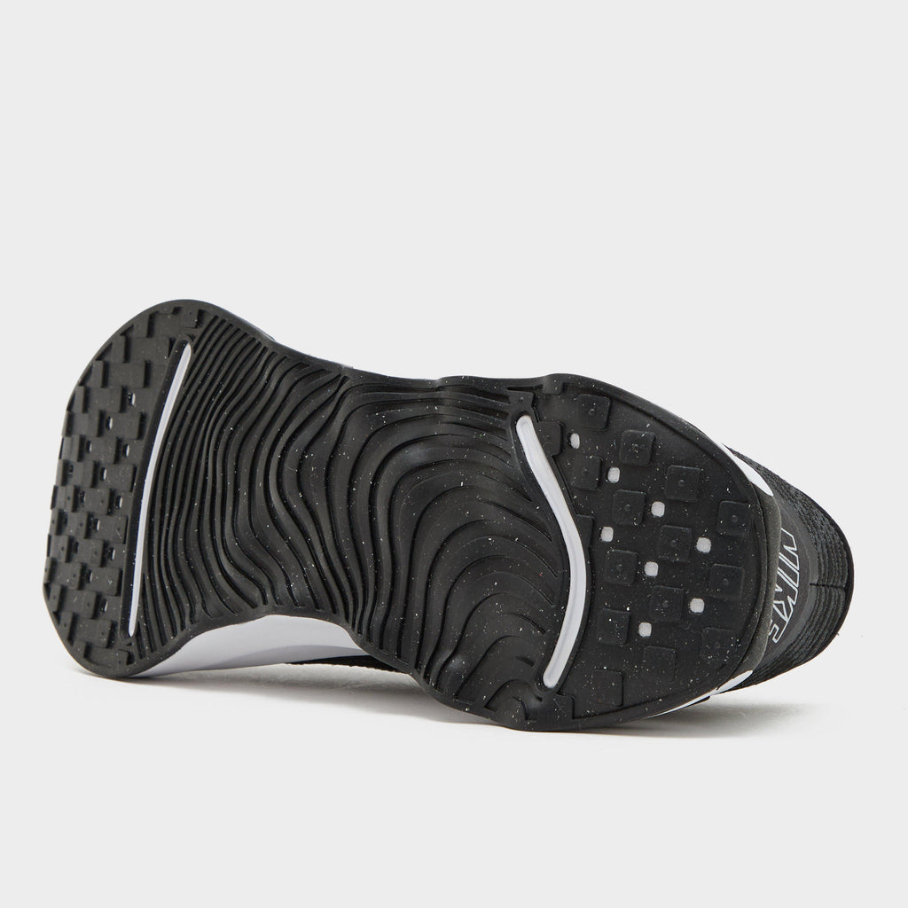 Women’s Motiva Shoe