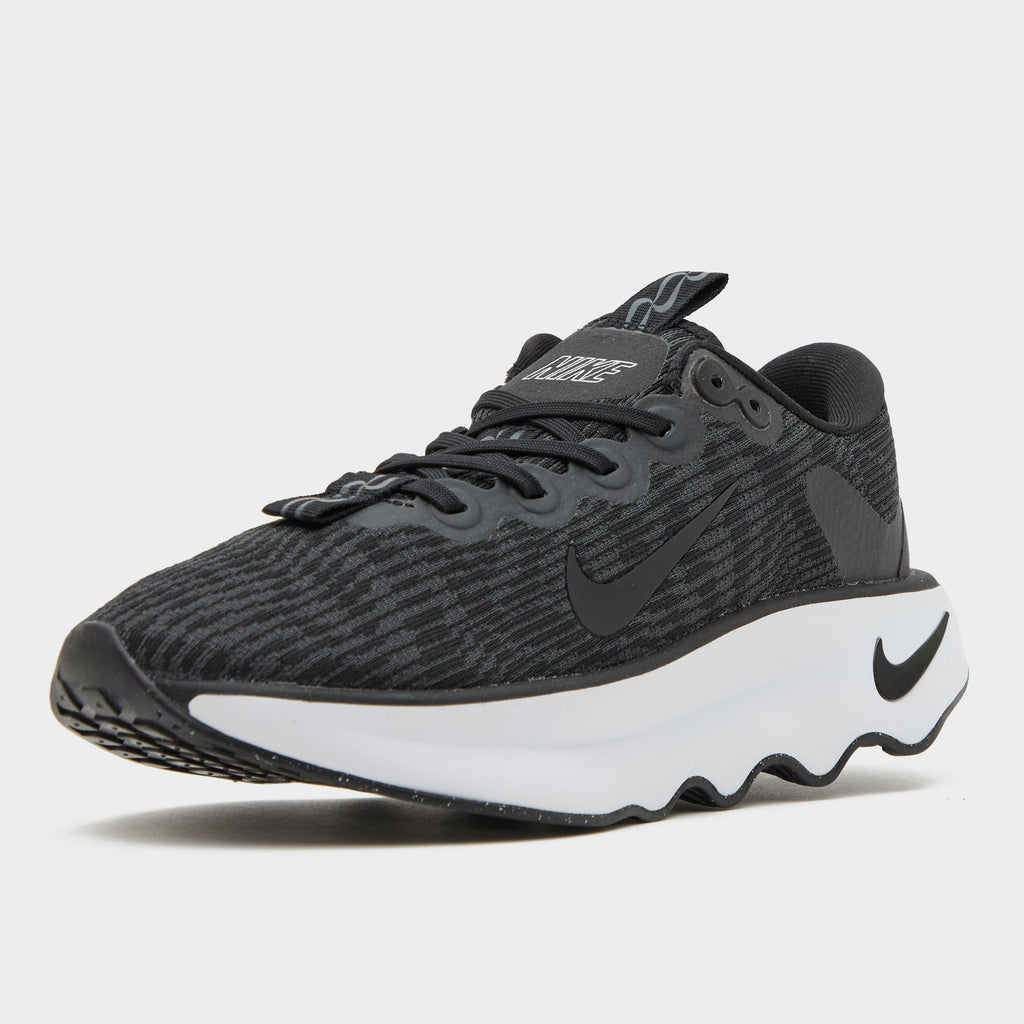 Women’s Motiva Shoe