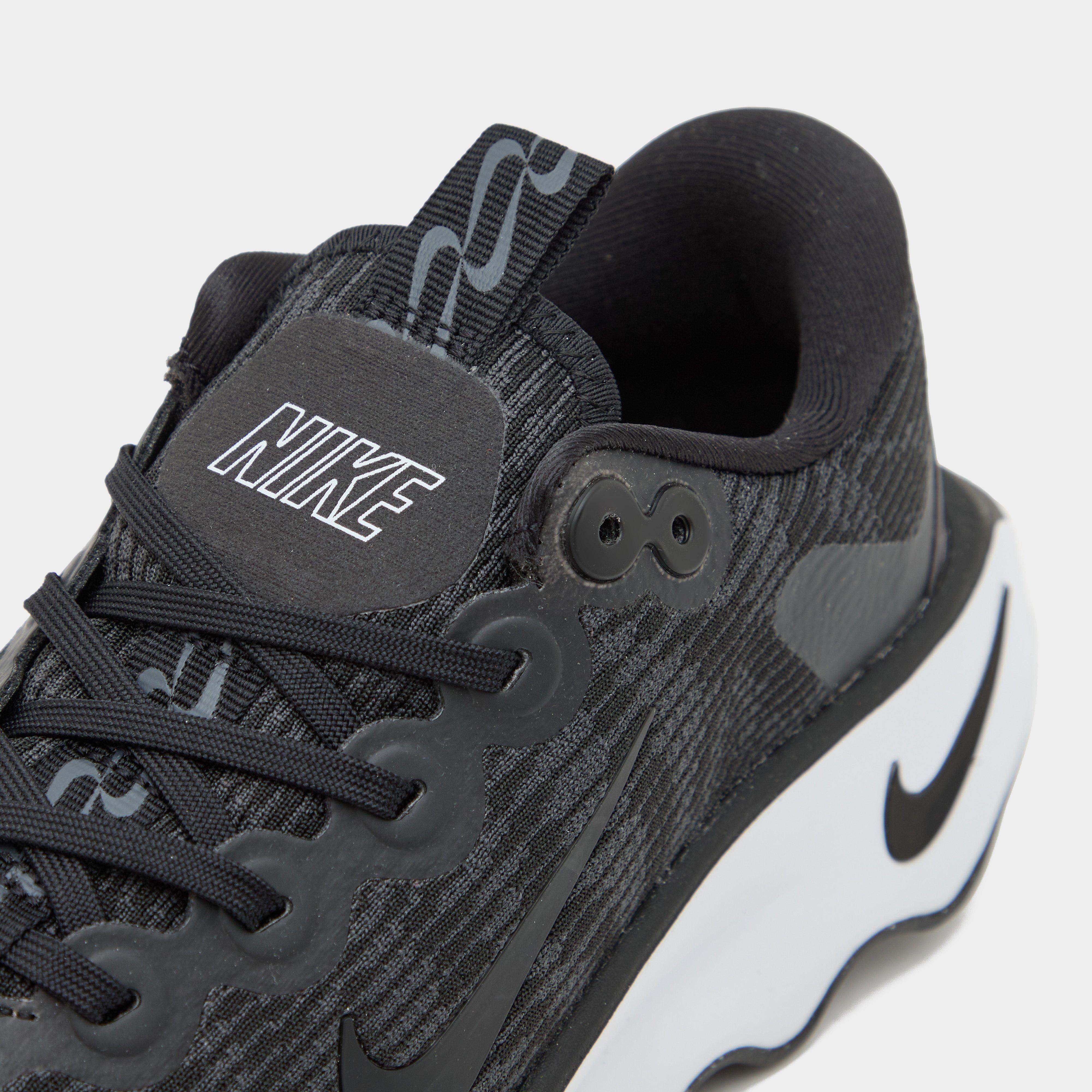 Women’s Motiva Shoe