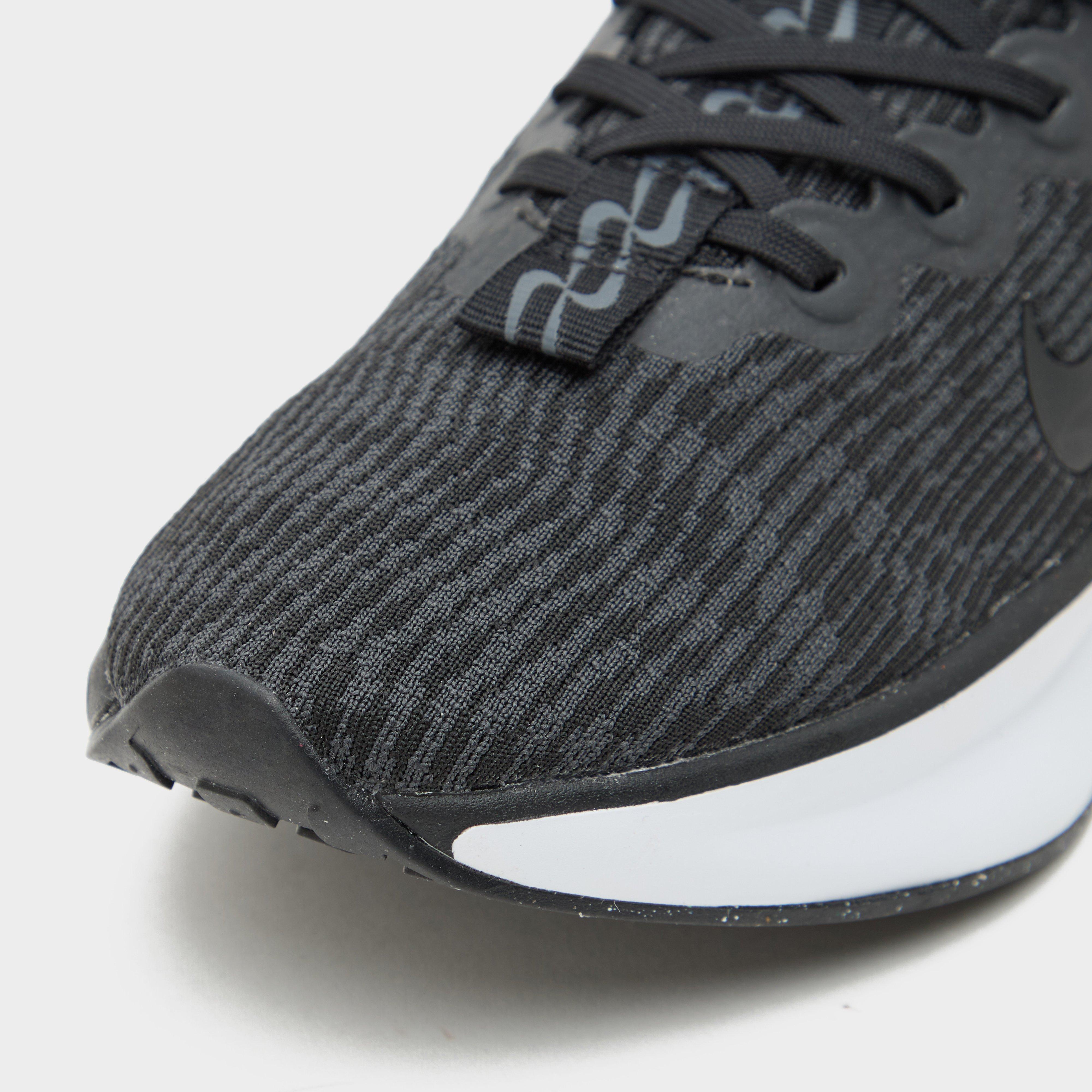 Women’s Motiva Shoe