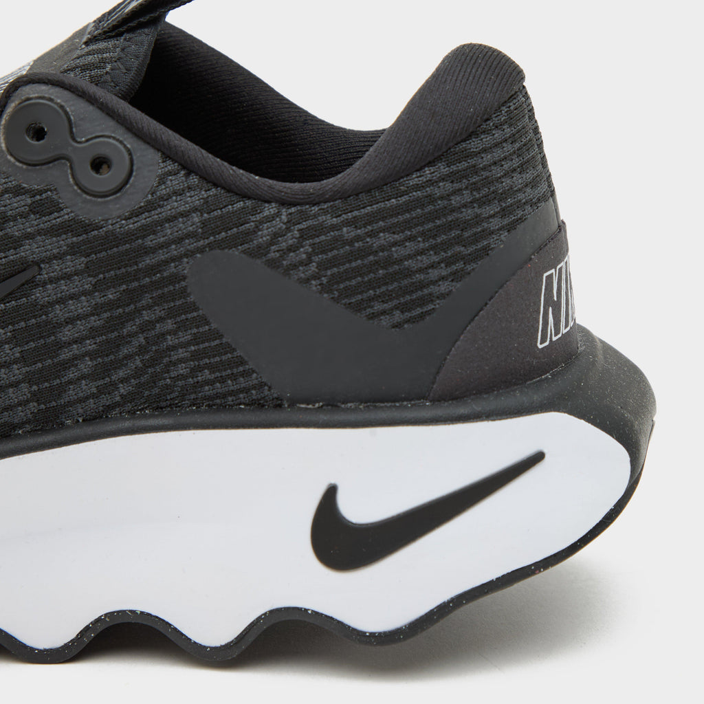 Women’s Motiva Shoe