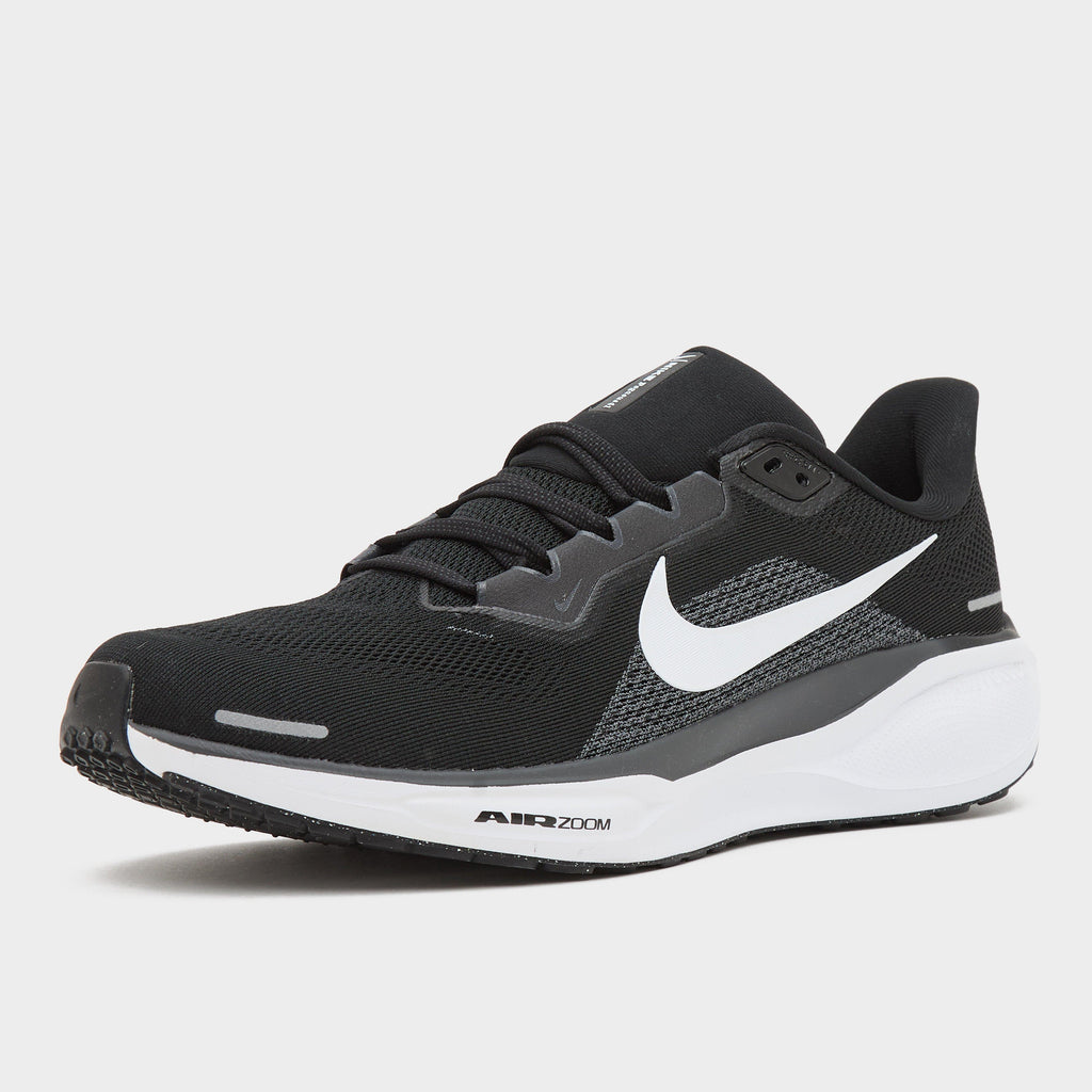 Men’s Pegasus 41 Road Running Shoes