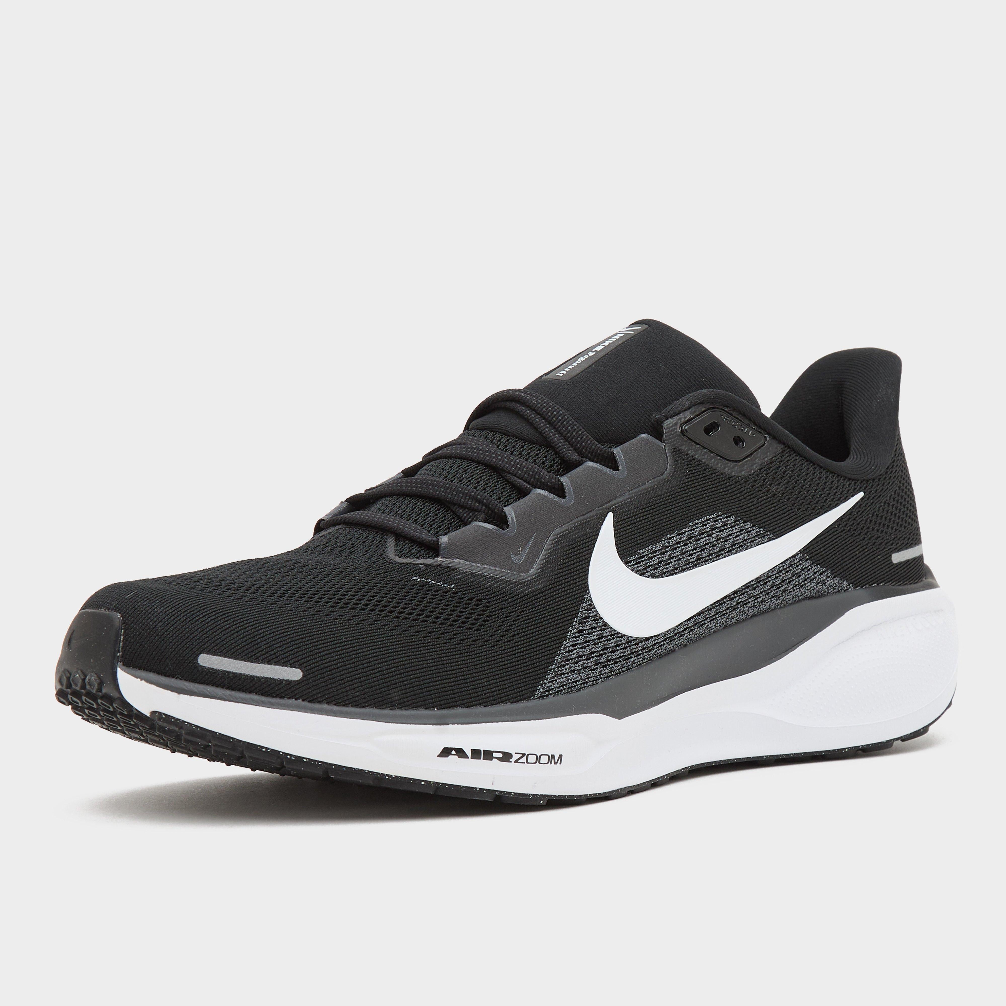 Men’s Pegasus 41 Road Running Shoes