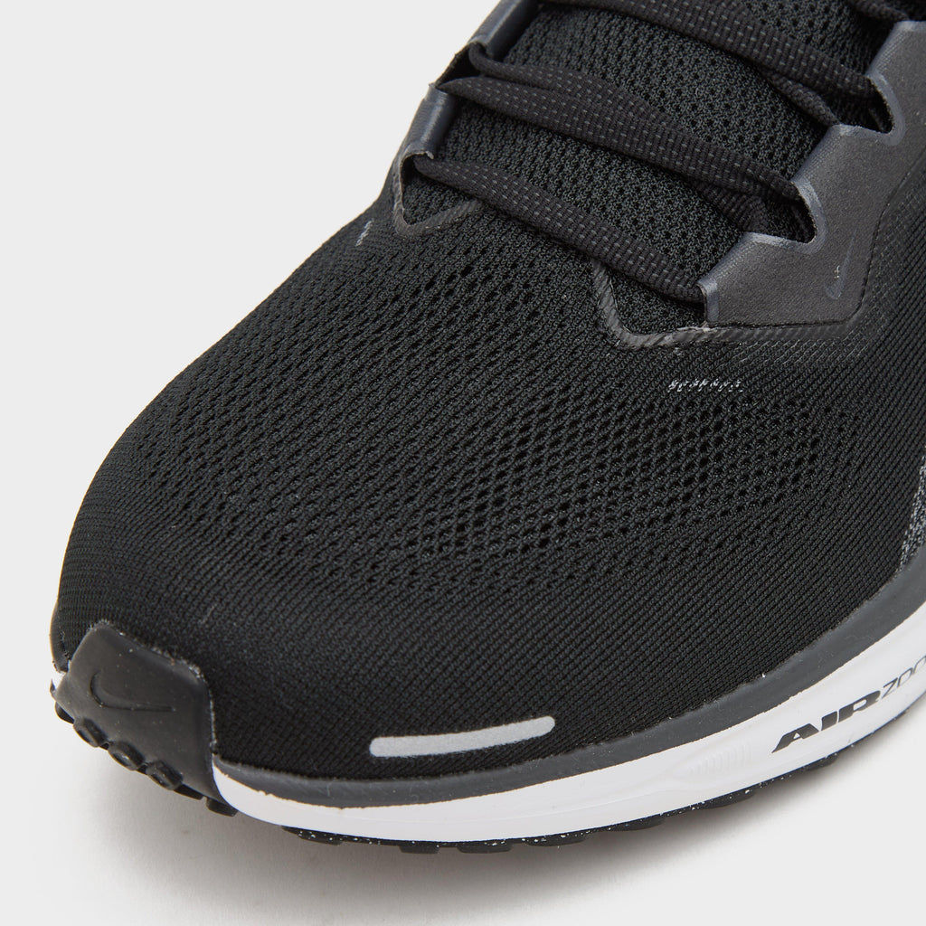 Men’s Pegasus 41 Road Running Shoes