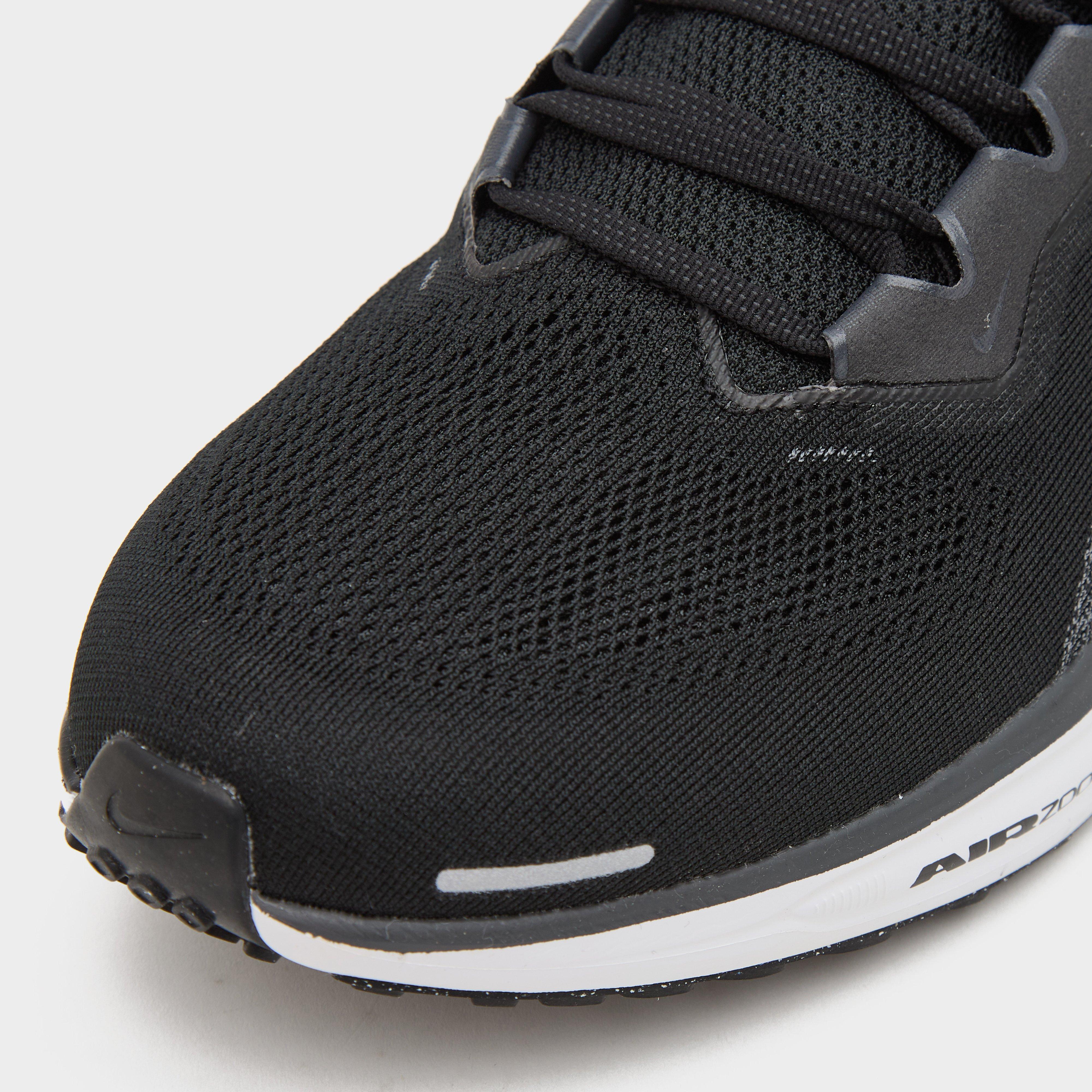 Men’s Pegasus 41 Road Running Shoes