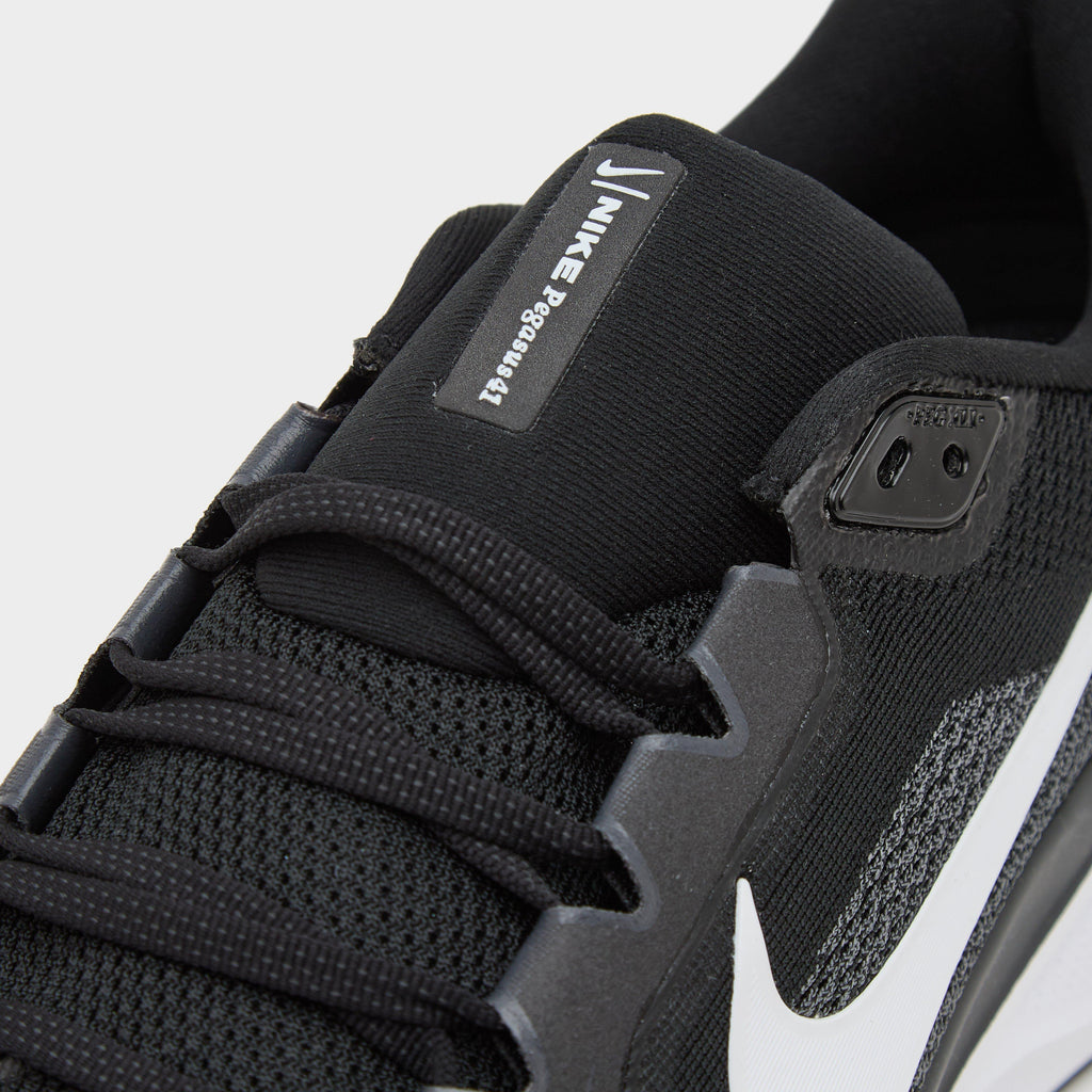 Men’s Pegasus 41 Road Running Shoes