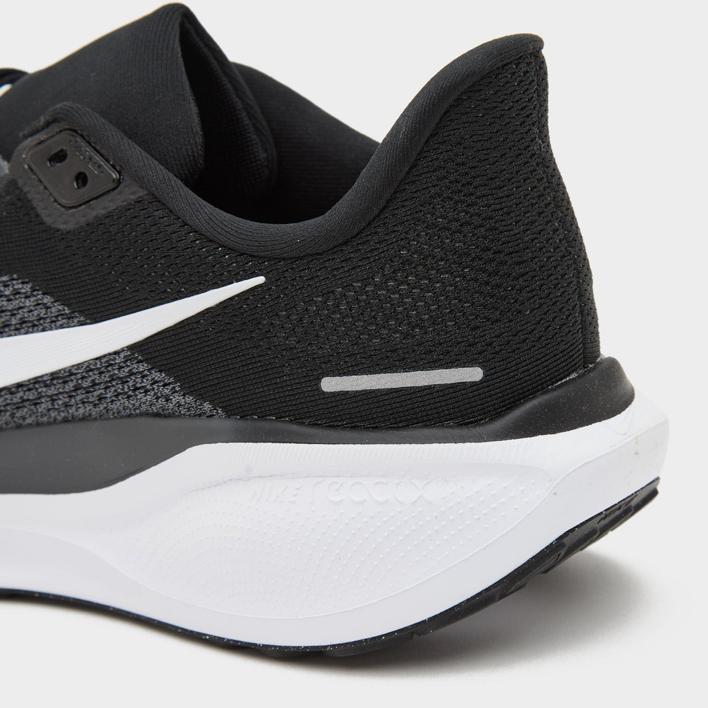 Men’s Pegasus 41 Road Running Shoes