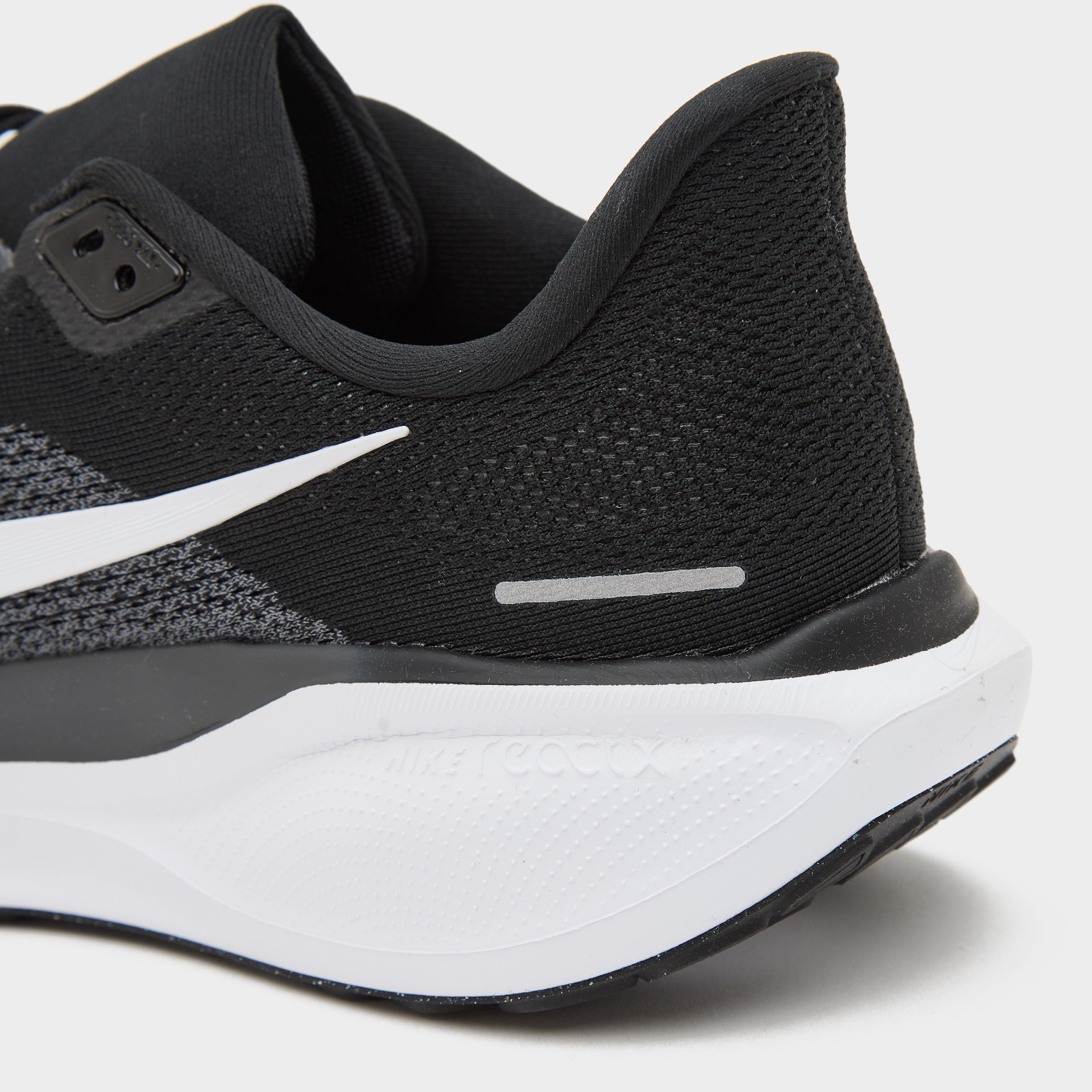 Men’s Pegasus 41 Road Running Shoes