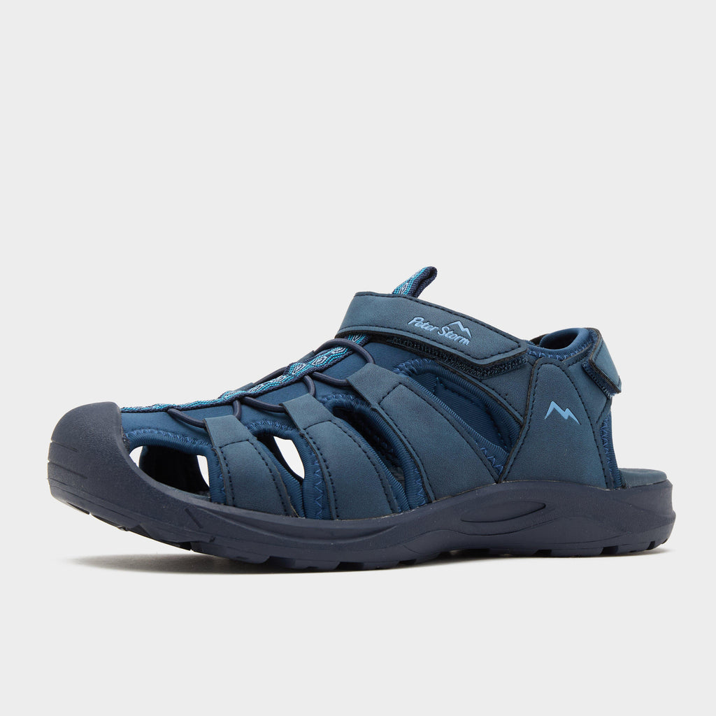 Women's Rockpool Sandal