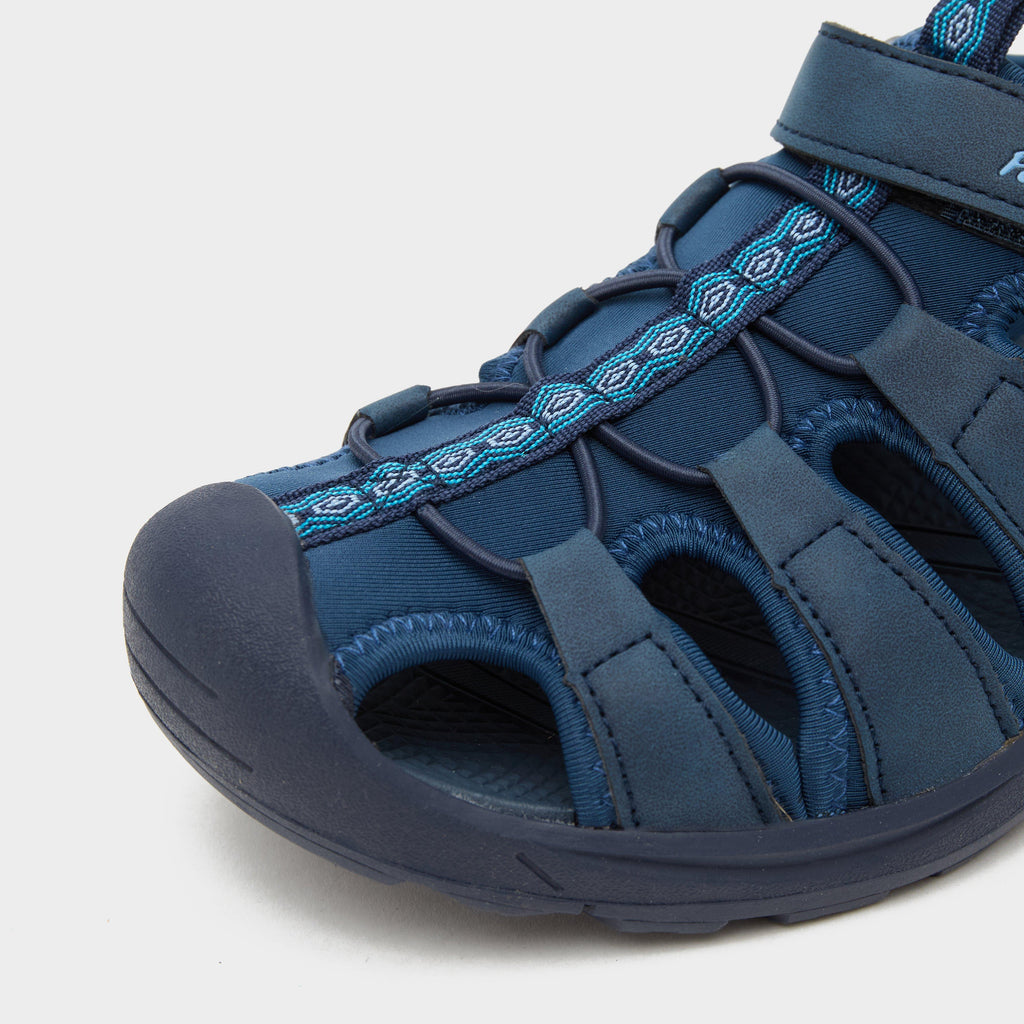 Women's Rockpool Sandal